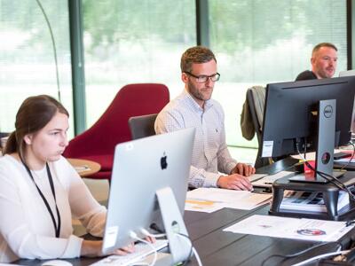 京東客服外包服務